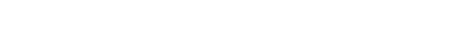FILMOGRAPHY