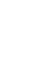 23 APR ‘17