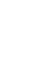 11 APR ‘17