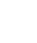 23 APR ‘17