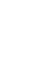 11 APR ‘17