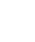 23 APR ‘17