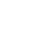 11 APR ‘17
