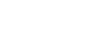 κούκλες