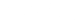 κούκλες