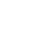 10 ΑΠΡΙΛΗΣ