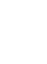 01 ΜΑΪΟΥ