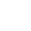 10 ΑΠΡΙΛΗΣ