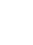 01 ΜΑΪΟΥ