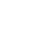 10 ΑΠΡΙΛΗΣ