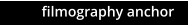 filmography anchor
